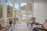 1 Park Way - Photo 27