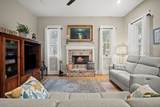 1 Park Way - Photo 30