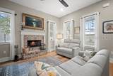 1 Park Way - Photo 31