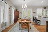 1 Park Way - Photo 33