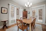 1 Park Way - Photo 34