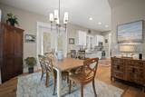1 Park Way - Photo 35