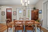 1 Park Way - Photo 36