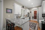 1 Park Way - Photo 37