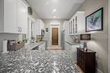 1 Park Way - Photo 38