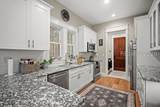 1 Park Way - Photo 39