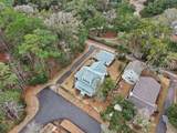 1 Park Way - Photo 4