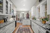 1 Park Way - Photo 40