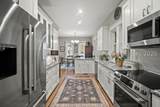 1 Park Way - Photo 41