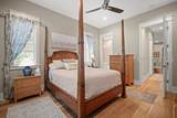 1 Park Way - Photo 42