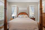 1 Park Way - Photo 43