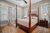1 Park Way - Photo 44