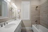 1 Park Way - Photo 45