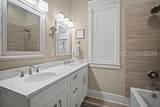 1 Park Way - Photo 46