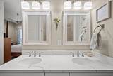 1 Park Way - Photo 47