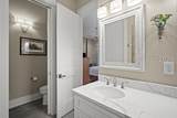 1 Park Way - Photo 48