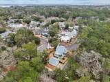 1 Park Way - Photo 5