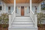 1 Park Way - Photo 6