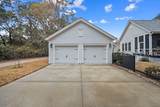 1 Park Way - Photo 8