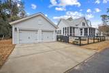1 Park Way - Photo 9