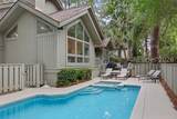 5 Bald Eagle Road - Photo 1