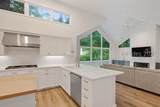 5 Bald Eagle Road - Photo 10