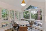 5 Bald Eagle Road - Photo 12