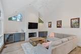 5 Bald Eagle Road - Photo 13