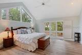5 Bald Eagle Road - Photo 14
