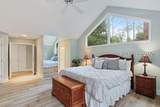 5 Bald Eagle Road - Photo 15