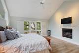 5 Bald Eagle Road - Photo 16