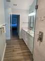 5 Bald Eagle Road - Photo 17