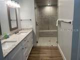 5 Bald Eagle Road - Photo 18