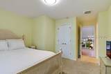 5 Bald Eagle Road - Photo 19