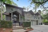 5 Bald Eagle Road - Photo 2
