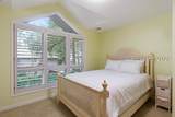 5 Bald Eagle Road - Photo 20