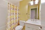 5 Bald Eagle Road - Photo 21