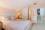 5 Bald Eagle Road - Photo 22