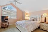 5 Bald Eagle Road - Photo 23