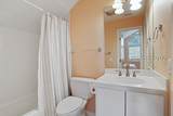 5 Bald Eagle Road - Photo 24