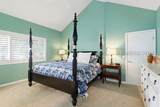 5 Bald Eagle Road - Photo 25