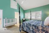 5 Bald Eagle Road - Photo 26