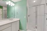 5 Bald Eagle Road - Photo 27