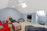 5 Bald Eagle Road - Photo 28