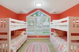 5 Bald Eagle Road - Photo 29