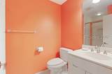 5 Bald Eagle Road - Photo 30