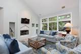 5 Bald Eagle Road - Photo 4