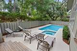 5 Bald Eagle Road - Photo 5