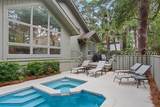 5 Bald Eagle Road - Photo 6