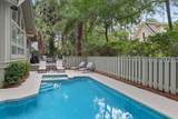 5 Bald Eagle Road - Photo 7